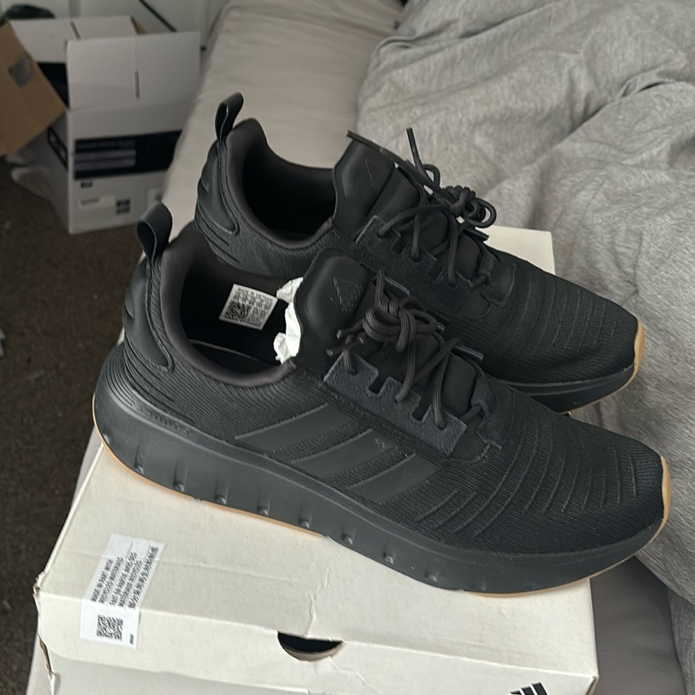 Adidas brand new with box